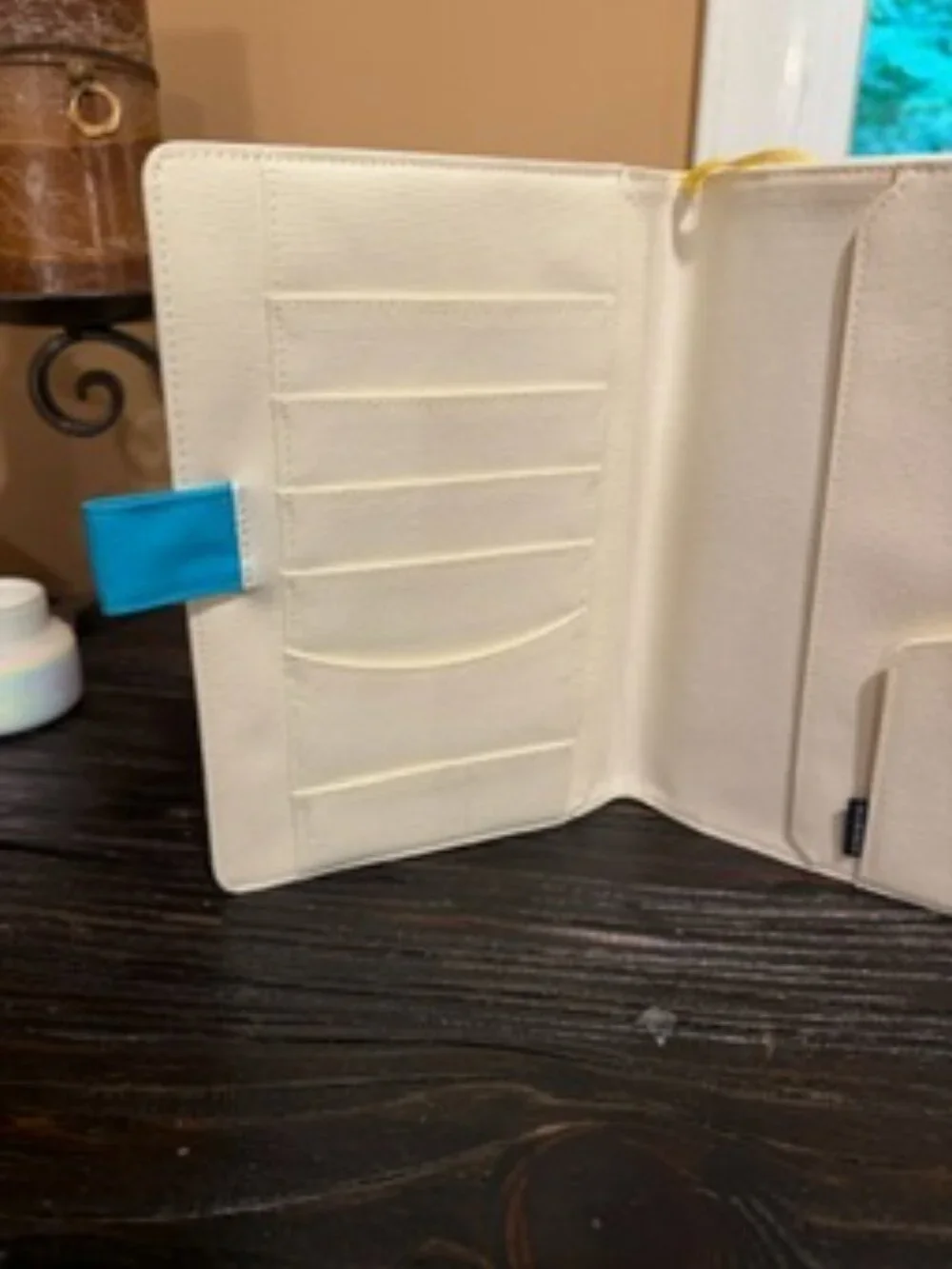 Hobonichi CousinA5 Cover - Shinsuke Yoshitake Today's Adventure